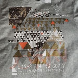 Sean John T-Shirt